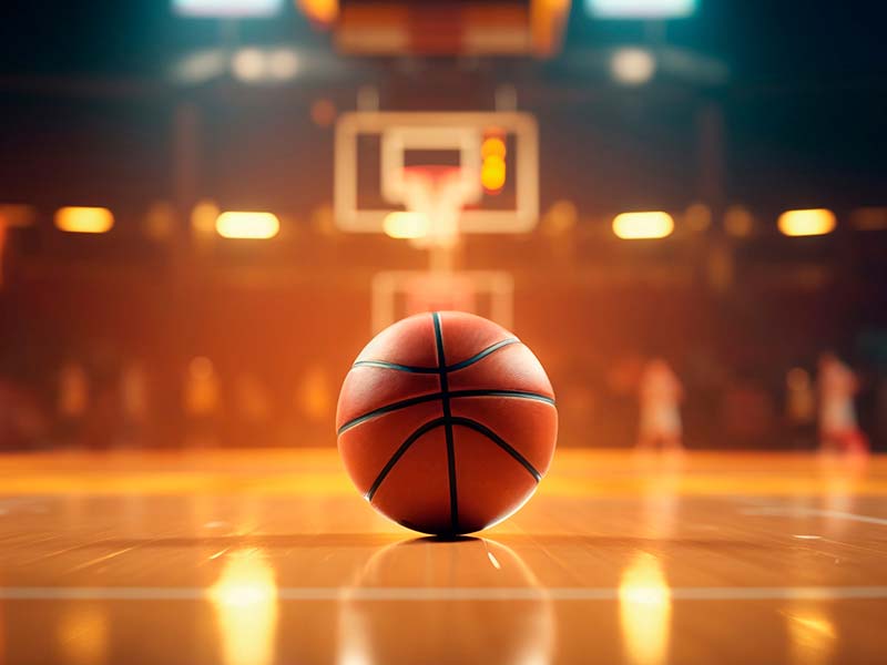 [QQ国语]WNBA季后赛首轮G3 印第安纳狂热vs亚特兰大梦想  全场录像回放