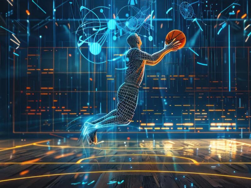 [QQ原声]WNBA季后赛首轮G3 印第安纳狂热vs亚特兰大梦想  第二节 录像
