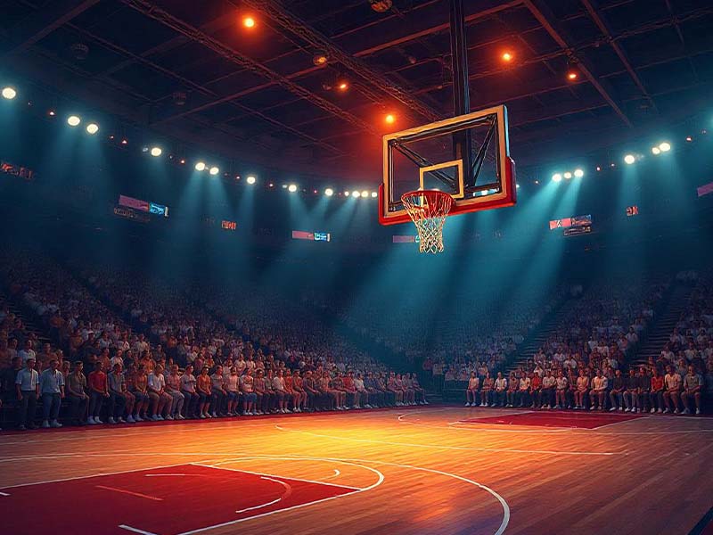 08月16日 WNBA常规赛 华盛顿神秘人vs印第安纳狂热 全场录像回放